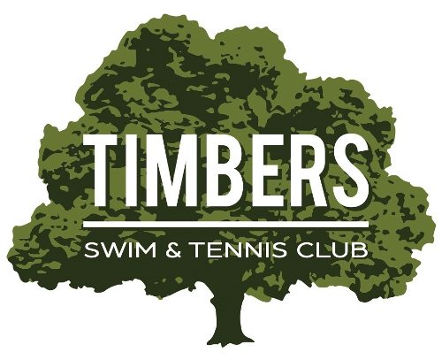 Timber Ridge Neighborhood